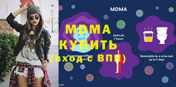 тгк Армянск