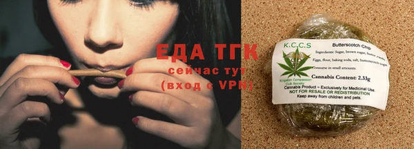 тгк Армянск